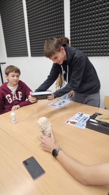 Zdjęcie 7