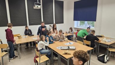 Zdjęcie 16