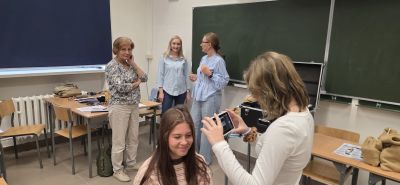 Zdjęcie 24