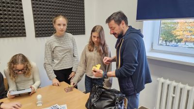 Zdjęcie 35