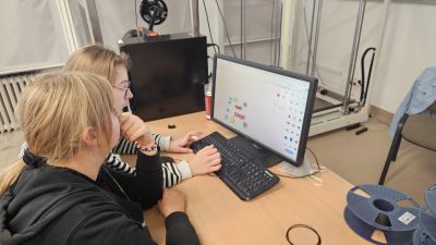 Zdjęcie 11