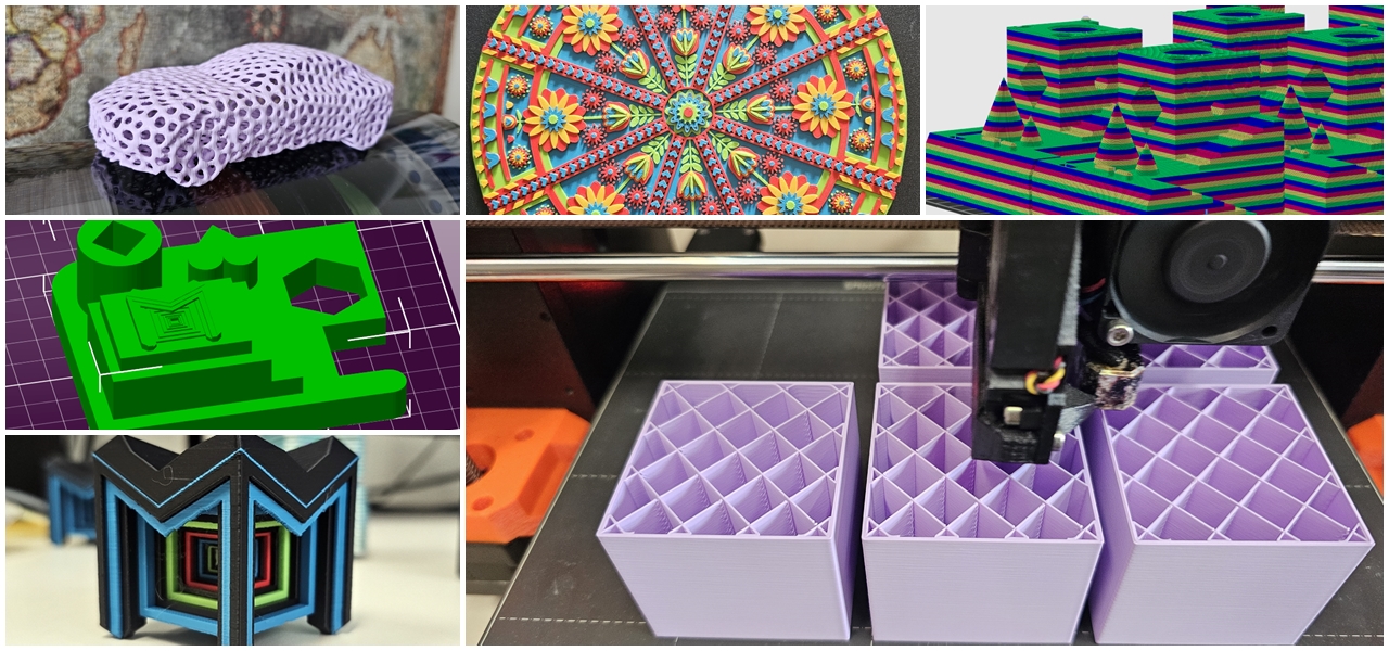 Ilustracja do aktualności 04