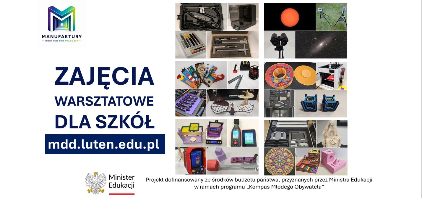 Ilustracja do aktualności 11