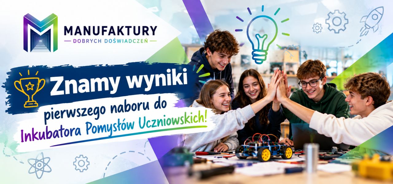 Ilustracja do aktualności 12