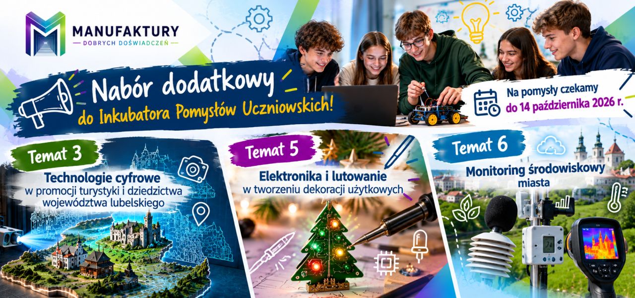 Ilustracja do aktualności 13